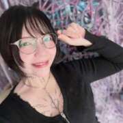 ヒメ日記 2025/09/29 22:19 投稿 ゆず汰 変態貴族 五反田店