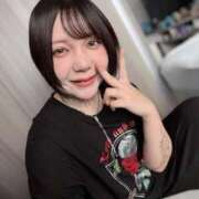 ヒメ日記 2025/10/01 22:19 投稿 ゆず汰 変態貴族 五反田店