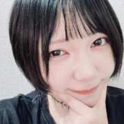 ヒメ日記 2025/10/05 22:19 投稿 ゆず汰 変態貴族 五反田店