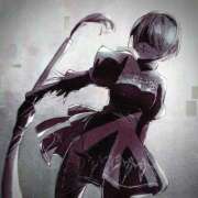 ヒメ日記 2025/10/06 20:29 投稿 ゆず汰 変態貴族 五反田店