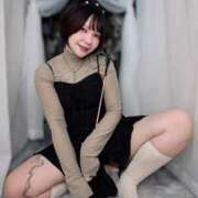 ヒメ日記 2025/10/08 12:12 投稿 ゆず汰 変態貴族 五反田店