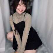 ヒメ日記 2025/10/12 20:19 投稿 ゆず汰 変態貴族 五反田店