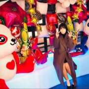 ヒメ日記 2025/10/13 12:20 投稿 ゆず汰 変態貴族 五反田店