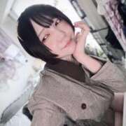 ヒメ日記 2025/10/13 22:39 投稿 ゆず汰 変態貴族 五反田店