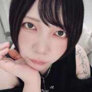 ヒメ日記 2025/10/16 13:39 投稿 ゆず汰 変態貴族 五反田店