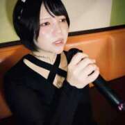 ヒメ日記 2025/10/16 18:09 投稿 ゆず汰 変態貴族 五反田店