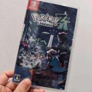 ヒメ日記 2025/10/16 19:59 投稿 ゆず汰 変態貴族 五反田店
