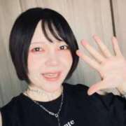 ヒメ日記 2025/10/18 09:29 投稿 ゆず汰 変態貴族 五反田店