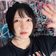 ヒメ日記 2025/10/19 09:29 投稿 ゆず汰 変態貴族 五反田店