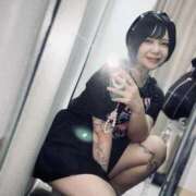 ヒメ日記 2025/10/19 13:49 投稿 ゆず汰 変態貴族 五反田店