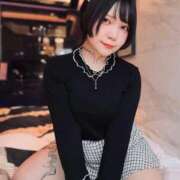 ヒメ日記 2025/10/24 12:19 投稿 ゆず汰 変態貴族 五反田店