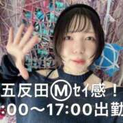 ヒメ日記 2025/10/25 09:29 投稿 ゆず汰 変態貴族 五反田店