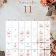 ヒメ日記 2025/10/27 15:29 投稿 ゆず汰 変態貴族 五反田店