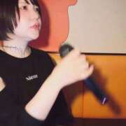 ヒメ日記 2025/10/28 22:09 投稿 ゆず汰 変態貴族 五反田店