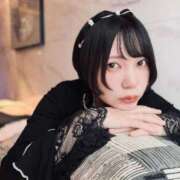 ヒメ日記 2025/11/01 21:19 投稿 ゆず汰 変態貴族 五反田店