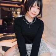 ヒメ日記 2025/11/05 12:29 投稿 ゆず汰 変態貴族 五反田店