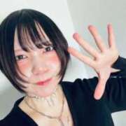 ヒメ日記 2025/11/08 08:59 投稿 ゆず汰 変態貴族 五反田店