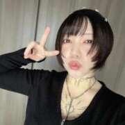 ヒメ日記 2025/11/08 18:49 投稿 ゆず汰 変態貴族 五反田店