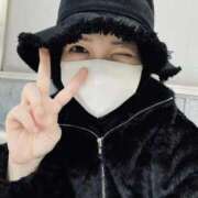 ヒメ日記 2025/11/09 08:39 投稿 ゆず汰 変態貴族 五反田店