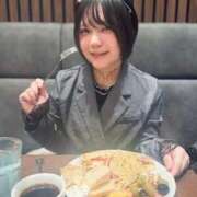 ヒメ日記 2025/11/13 21:39 投稿 ゆず汰 変態貴族 五反田店