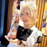 ヒメ日記 2025/11/18 15:59 投稿 ゆず汰 変態貴族 五反田店