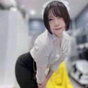 ヒメ日記 2025/11/18 21:49 投稿 ゆず汰 変態貴族 五反田店