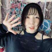 ヒメ日記 2025/11/24 20:19 投稿 ゆず汰 変態貴族 五反田店