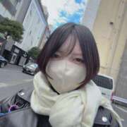 ヒメ日記 2025/11/29 11:29 投稿 ゆず汰 変態貴族 五反田店