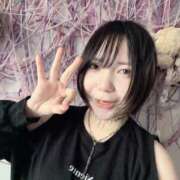 ヒメ日記 2025/12/02 09:09 投稿 ゆず汰 変態貴族 五反田店