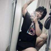 ヒメ日記 2025/12/02 21:19 投稿 ゆず汰 変態貴族 五反田店