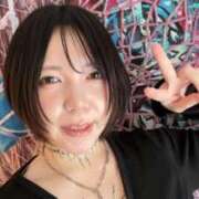 ヒメ日記 2025/12/03 10:49 投稿 ゆず汰 変態貴族 五反田店