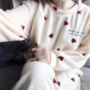 ヒメ日記 2025/12/09 09:09 投稿 ゆず汰 変態貴族 五反田店