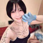 ヒメ日記 2025/12/12 17:59 投稿 ゆず汰 変態貴族 五反田店