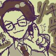 ゆず汰 正義感 変態貴族 五反田店