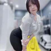 ヒメ日記 2025/12/19 15:19 投稿 ゆず汰 変態貴族 五反田店