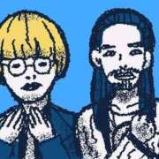 ヒメ日記 2025/12/20 00:19 投稿 ゆず汰 変態貴族 五反田店