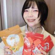 ヒメ日記 2025/12/20 19:29 投稿 ゆず汰 変態貴族 五反田店