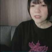 ヒメ日記 2025/12/22 17:37 投稿 ゆず汰 変態貴族 五反田店