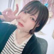 ヒメ日記 2025/12/27 12:19 投稿 ゆず汰 変態貴族 五反田店