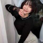 ヒメ日記 2025/12/29 19:49 投稿 ゆず汰 変態貴族 五反田店