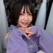 ヒメ日記 2025/12/30 11:59 投稿 ゆず汰 変態貴族 五反田店