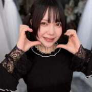 ヒメ日記 2025/12/31 12:49 投稿 ゆず汰 変態貴族 五反田店