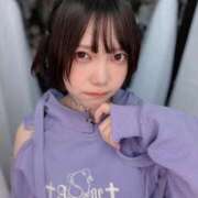 ヒメ日記 2025/12/31 18:09 投稿 ゆず汰 変態貴族 五反田店