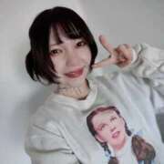 ヒメ日記 2026/01/01 12:29 投稿 ゆず汰 変態貴族 五反田店