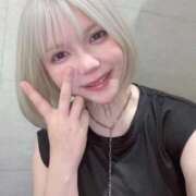 ヒメ日記 2026/01/03 18:39 投稿 ゆず汰 変態貴族 五反田店