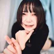 ヒメ日記 2026/01/08 19:49 投稿 ゆず汰 変態貴族 五反田店