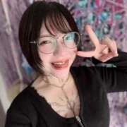 ヒメ日記 2026/01/14 09:09 投稿 ゆず汰 変態貴族 五反田店