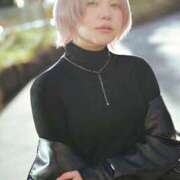 ヒメ日記 2026/01/18 12:49 投稿 ゆず汰 変態貴族 五反田店