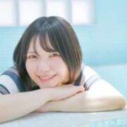 ヒメ日記 2026/01/20 09:29 投稿 ゆず汰 変態貴族 五反田店