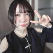 ヒメ日記 2026/01/23 17:29 投稿 ゆず汰 変態貴族 五反田店